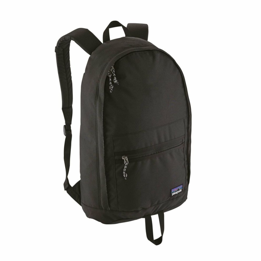 Lifestyle * | Sta Surf New Patagonia Arbor Day Pack 20L