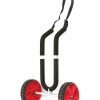 Hardware * | Sta Surf New O&E Single Sup Trolley