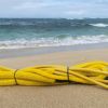 Surf * | Sta Surf New Threads Hsa Hybrid Tow Rope