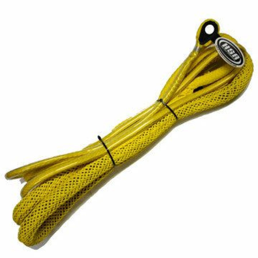 Surf * | Sta Surf New Threads Hsa Hybrid Tow Rope