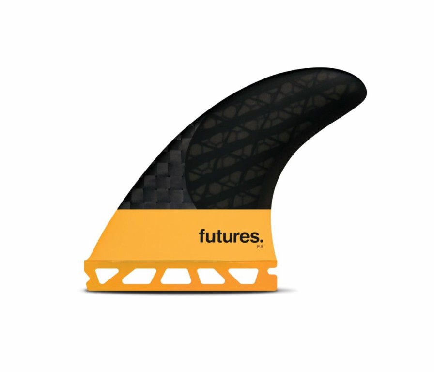 Hardware * | Sta Surf Top Sellers Futures V2 Ea Blackstix 3.0 Thruster