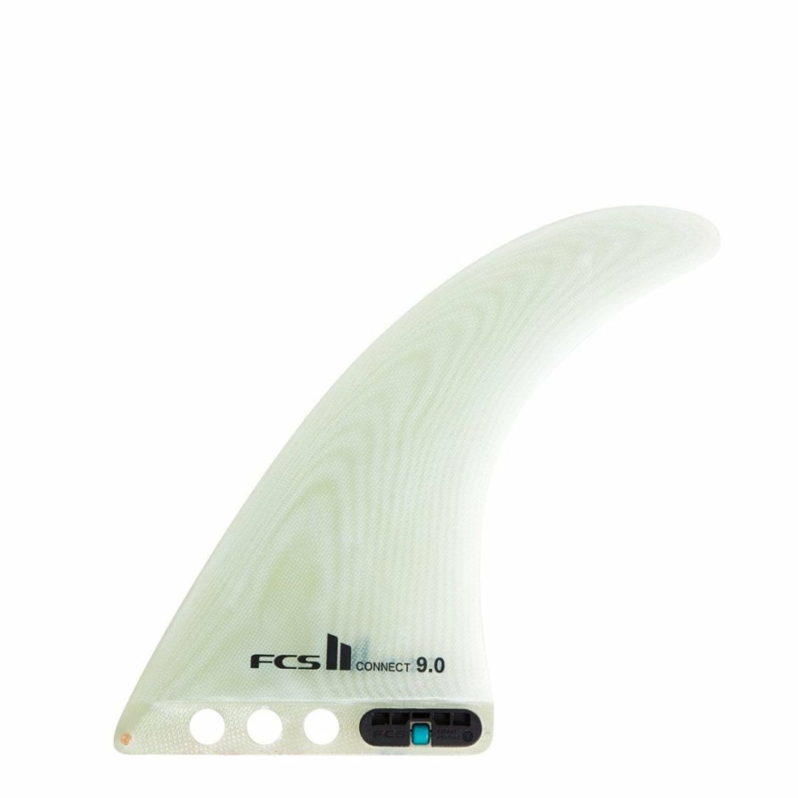 Hardware * | Sta Surf Top Sellers Fcsii Connect Pg Longboard Single