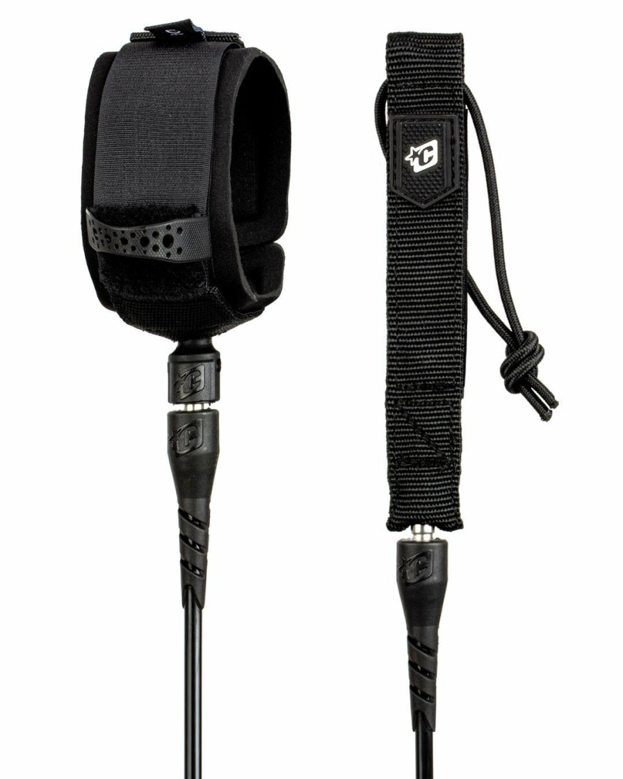 Hardware * | Sta Surf Bestsellers Creatures Icon 7 Leash