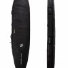 Hardware * | Sta Surf Latest Creatures Longboard Double Cover