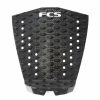 Hardware * | Sta Surf Top Sellers Fcs T-1 Tail Pad