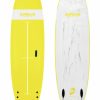 Surf * | Sta Surf Discount Sale Softech Zeppelin Softboard 23