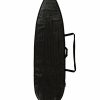 Hardware * | Sta Surf New Threads Creatures Shortboard Icon Lite Cover Black Silver