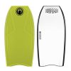 Surf * | Sta Surf Sale Nomad Prodigy Zed Core Cres Double Stringer Bodyboard