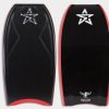 Surf * | Sta Surf Discount Sale Stealth Wingass Kinetic Pp Bodyboard