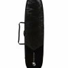 Hardware * | Sta Surf New Threads Creatures Longboard Icon Lite Cover Black Silver