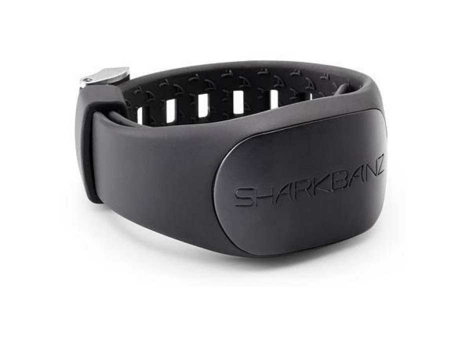 Hardware * | Sta Surf Latest Sharkbanz2