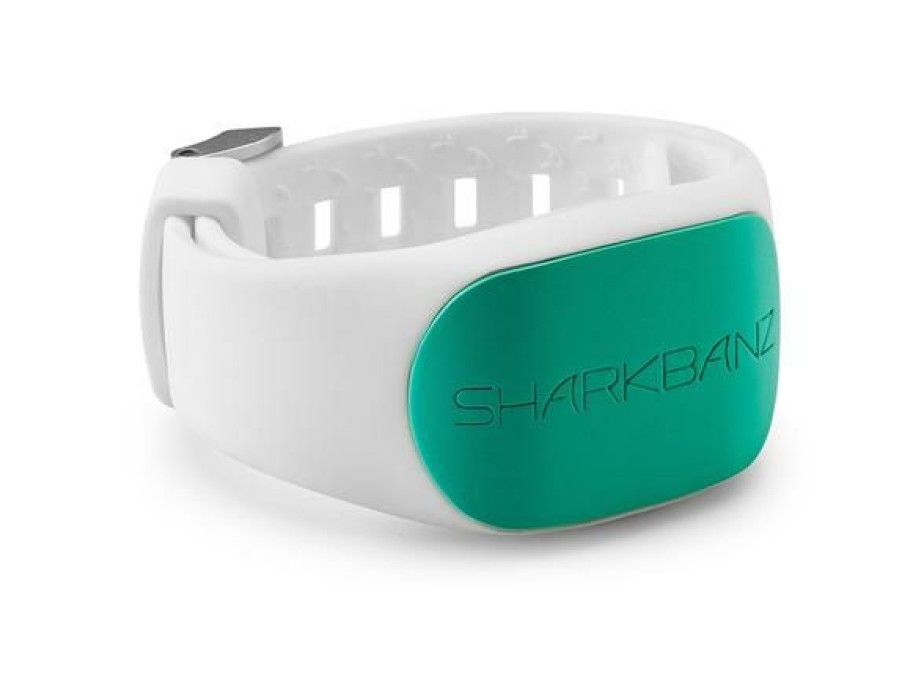 Hardware * | Sta Surf Latest Sharkbanz2