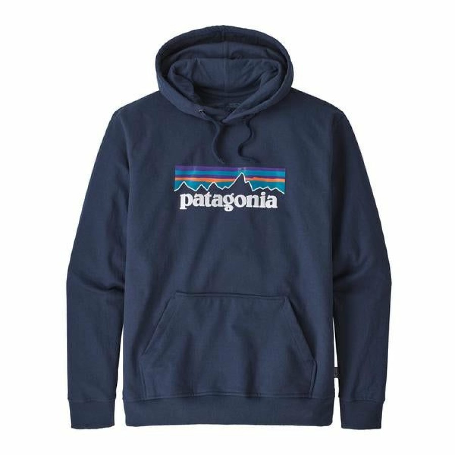 Lifestyle * | Sta Surf New Patagonia Uprisal P6 Hood