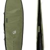 Hardware * | Sta Surf Sale Creatures Fish Day Use Cover Dt2.0