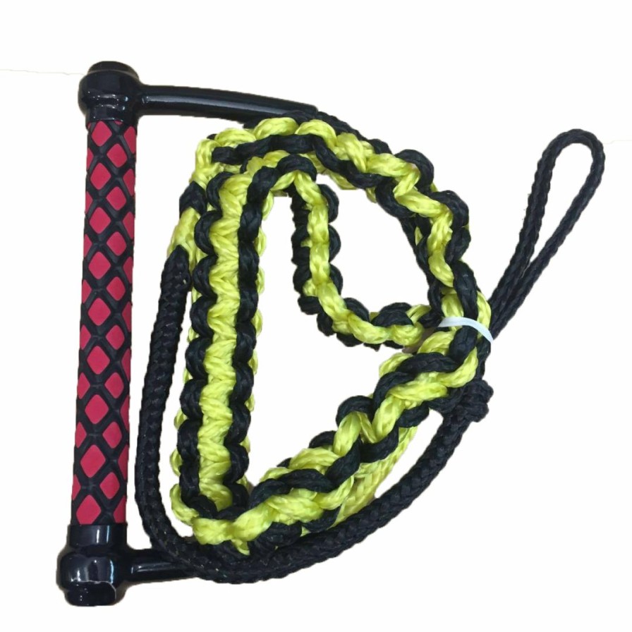 Surf * | Sta Surf Sale O&E Tow Rope Handle