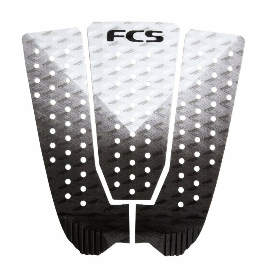 Hardware * | Sta Surf Attractive Fcs Kolohe Andino Tail Pad