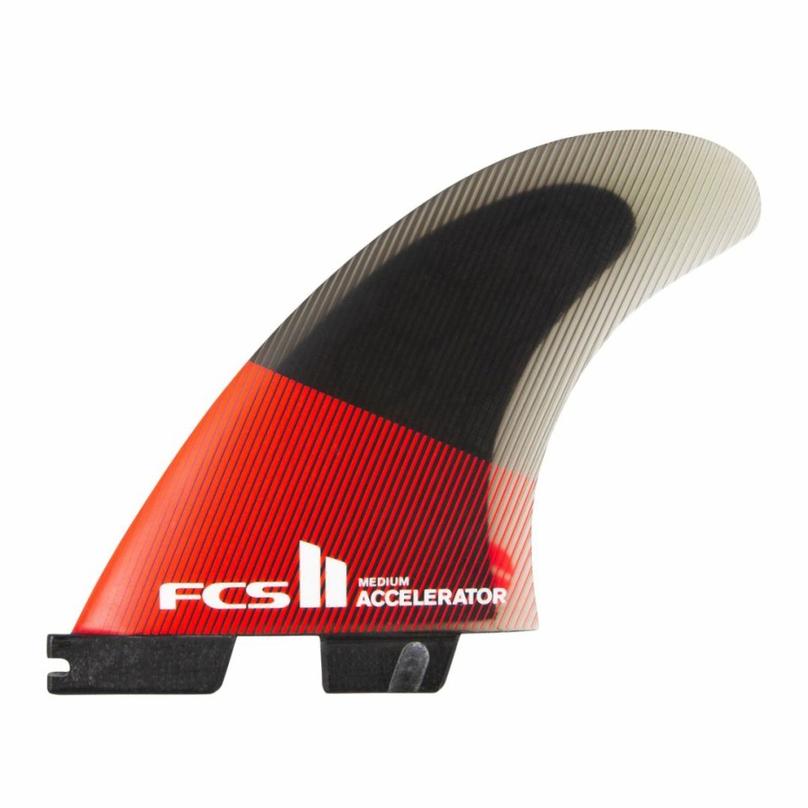 Hardware * | Sta Surf Free Delivery Fcsii Accelerator Pc Tri Set