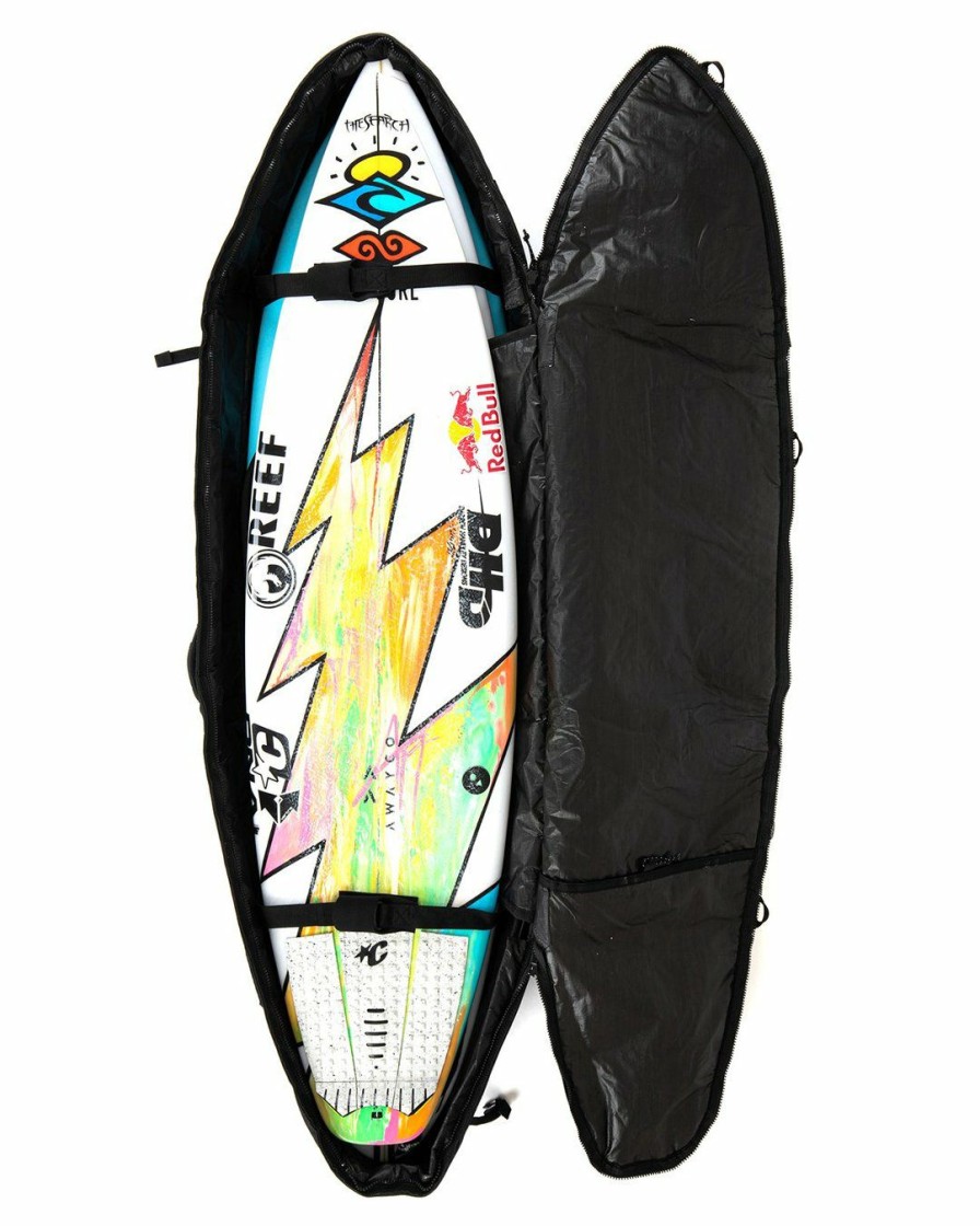 Hardware * | Sta Surf New Threads Creatures Shortboard Triple Dt2.0