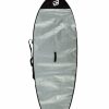 Hardware * | Sta Surf Top Sellers Creatures Sup Lite Cover Grey