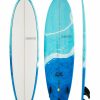 Surf * | Sta Surf Attractive Modern Falcon