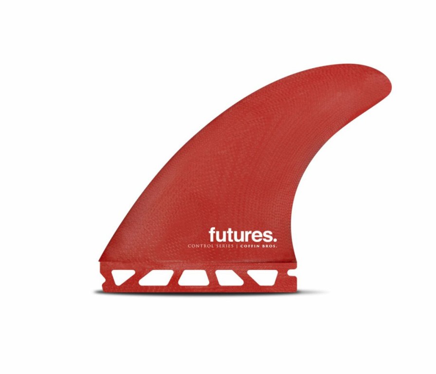 Hardware * | Sta Surf Discount Sale Futures Coffin Bros Tri (M)