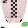 Hardware * | Sta Surf Fashionable Creatures Jack Freestone Lite Pad