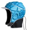 Hardware * | Sta Surf Discount Sale Dmc Soft Surf Helmet