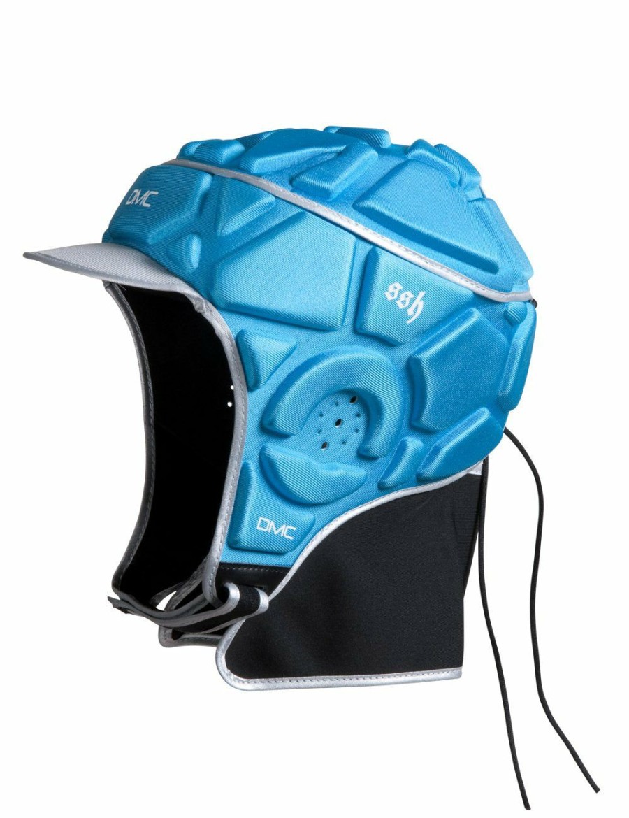 Hardware * | Sta Surf Discount Sale Dmc Soft Surf Helmet