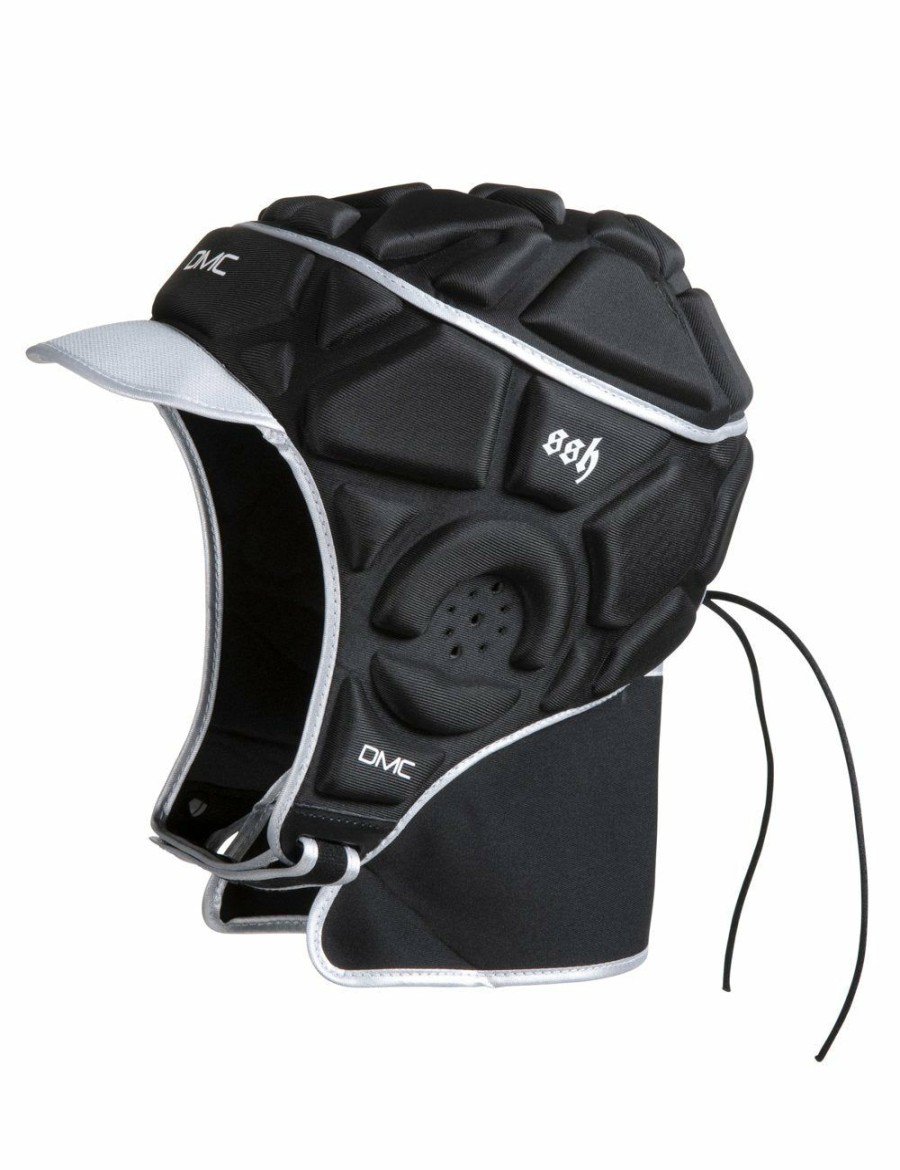 Hardware * | Sta Surf Discount Sale Dmc Soft Surf Helmet