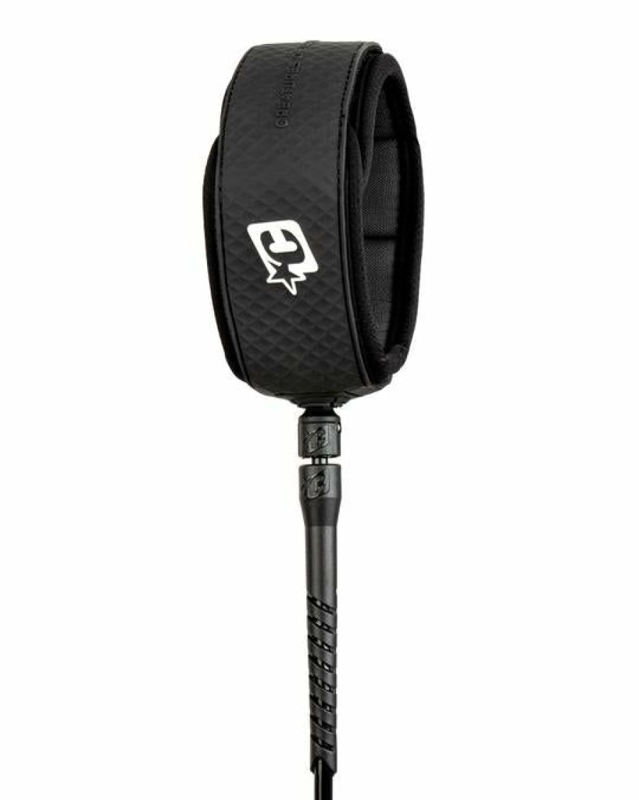 Hardware * | Sta Surf Outlet Sale Creatures Sup Knee 10 Leash