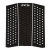 Hardware * | Sta Surf Bestsellers Fcs T-3 Mid Front Pad Black